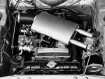 Ford Cortina Lotus (Mk II) 1967 года